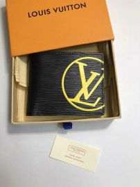 Picture of LV Wallets _SKUfw121015851fw